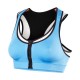 Ladies Fitness Bras