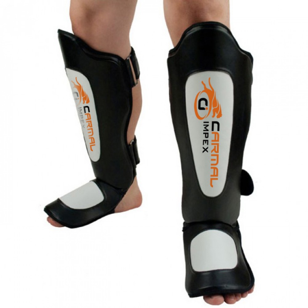 Shin Guard