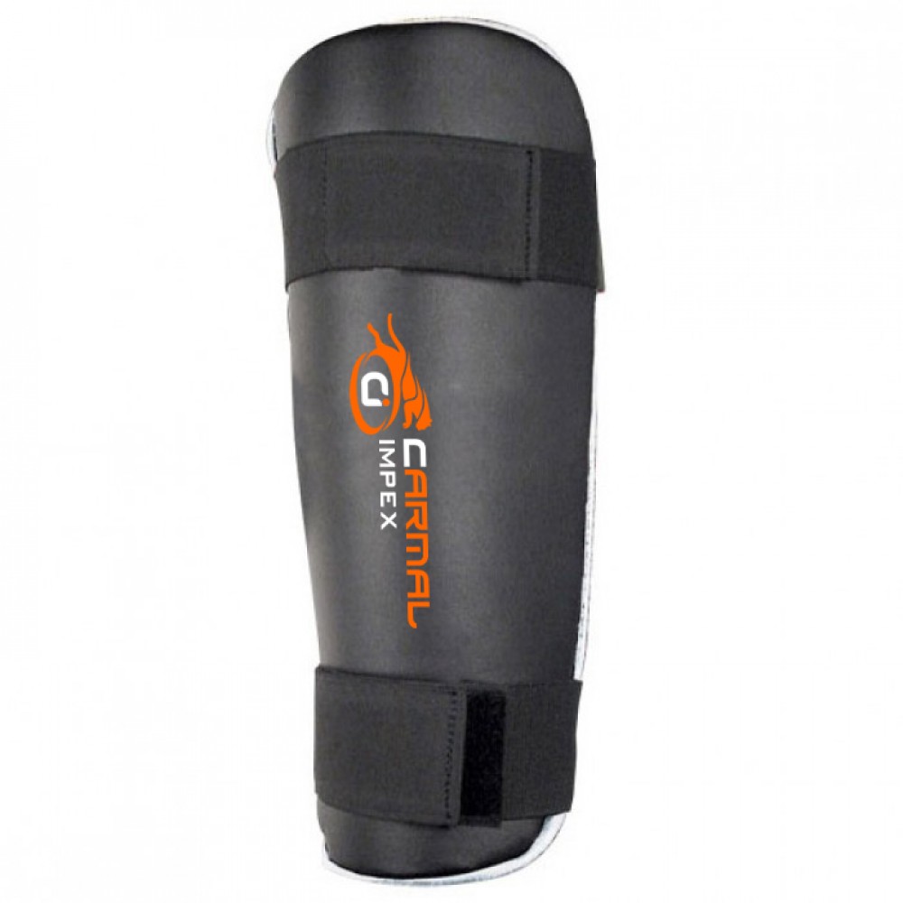 Shin Guard