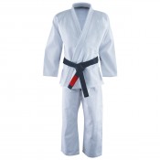 Jiu Jitsu Uniforms