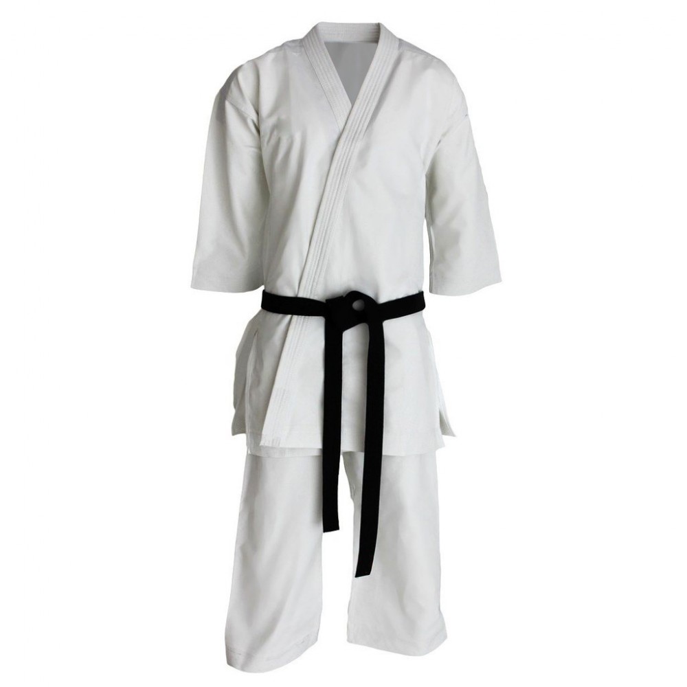 Karate Uniform