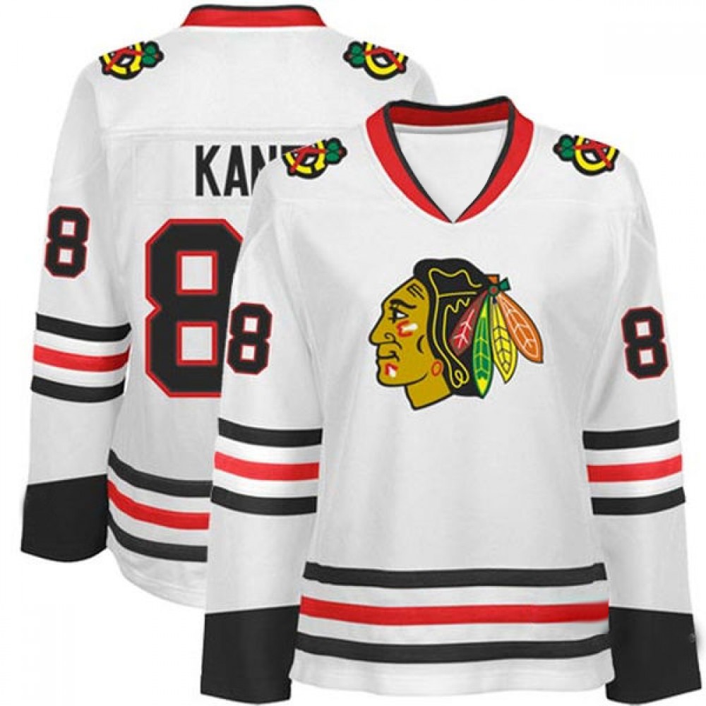 Ice Hockey Jersey