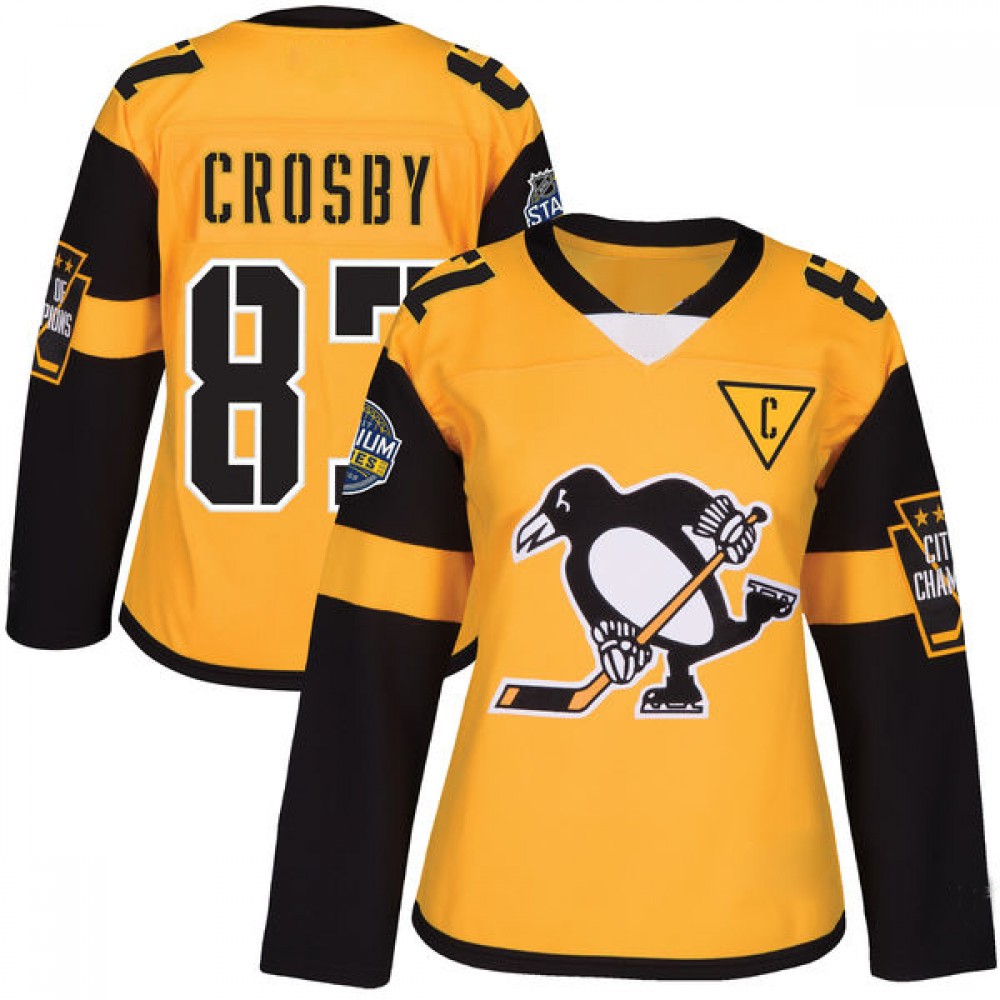 Ice Hockey Jersey