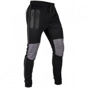 Sports Trousers/Shorts