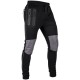 Sports Trousers/Shorts